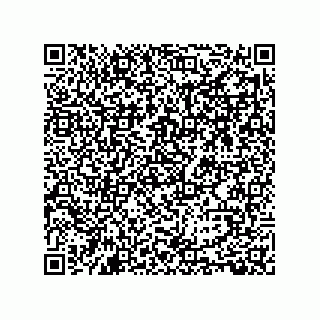 vCard 73654222420