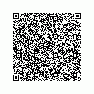 vCard 73654222421