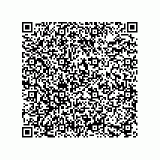 vCard 73654222422