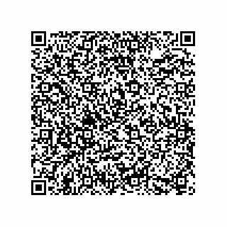 vCard 73654222423