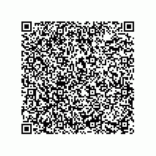 vCard 73654222424
