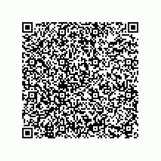 vCard 73654222425