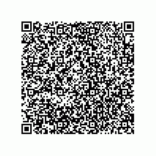 vCard 73654222426