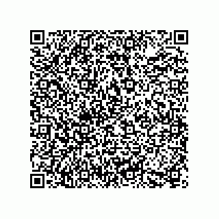 vCard 73654222427