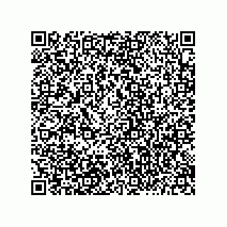 vCard 73654222428