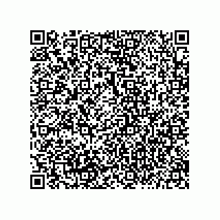 vCard 73654222429