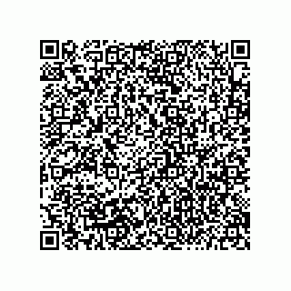 vCard 73654222430