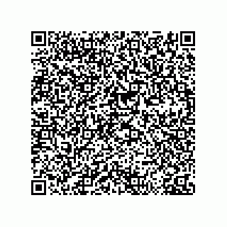 vCard 73654222431