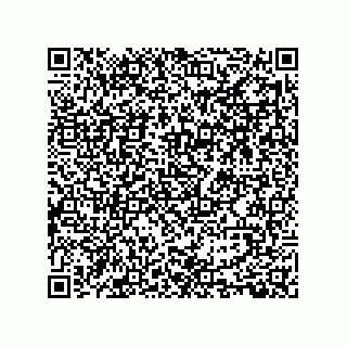 vCard 73654222432