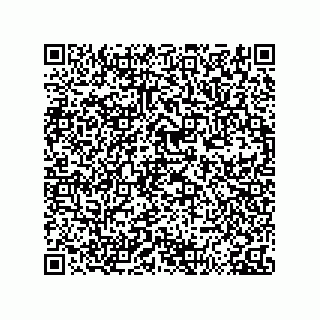 vCard 73654222433