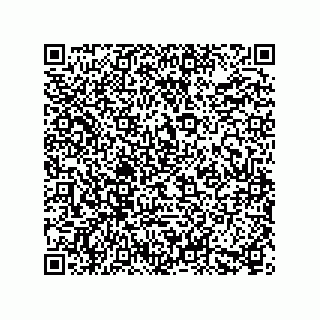 vCard 73654222434