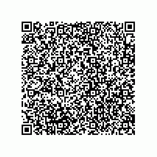 vCard 73654222435