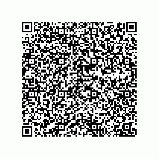 vCard 73654222436