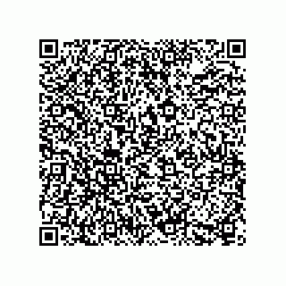 vCard 73654222437