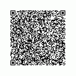 vCard 73654222438