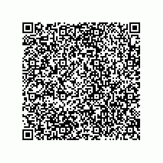 vCard 73654222439