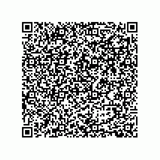 vCard 73654222440