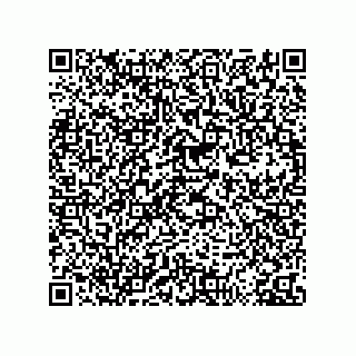 vCard 73654222442