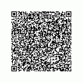 vCard 73654222443