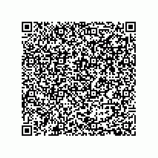 vCard 73654222444