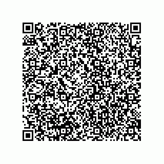 vCard 73654222445