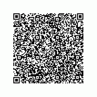 vCard 73654222446