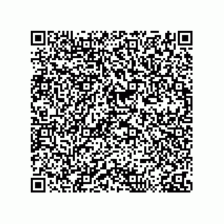 vCard 73654222448