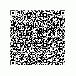 vCard 73654222449