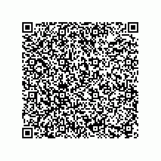 vCard 73654222450