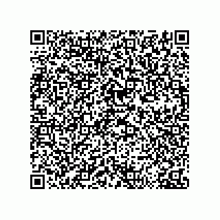 vCard 73654222451