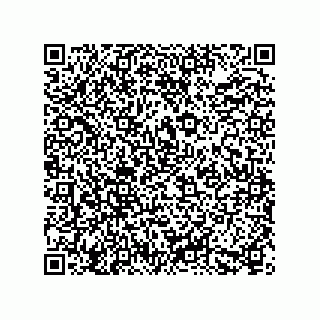 vCard 73654222452