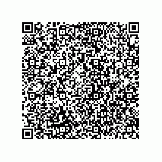 vCard 73654222453