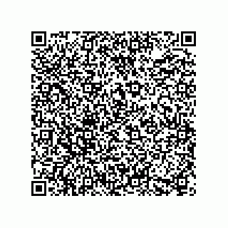 vCard 73654222454