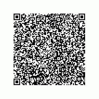 vCard 73654222455