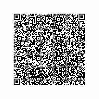 vCard 73654222456