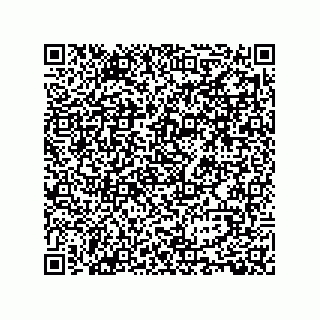 vCard 73654222457