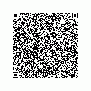 vCard 73654222459