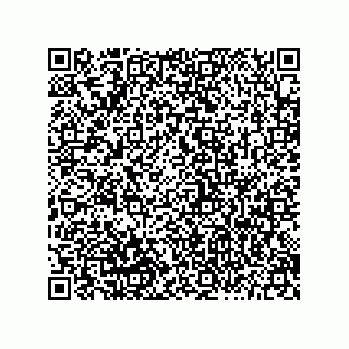 vCard 73654222461