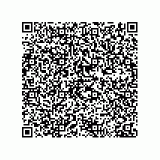 vCard 73654222462