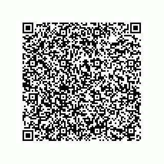 vCard 73654222463