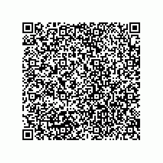 vCard 73654222464