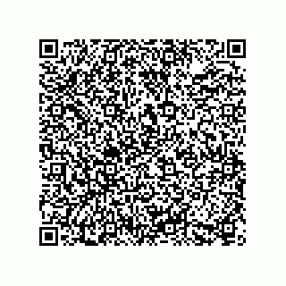 vCard 73654222465