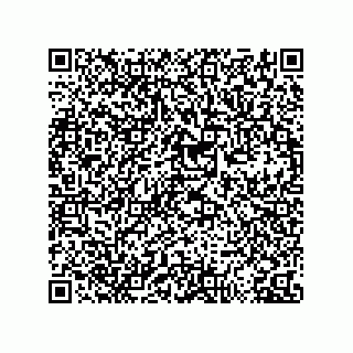 vCard 73654222466