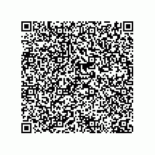 vCard 73654222467