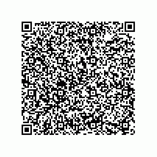 vCard 73654222468