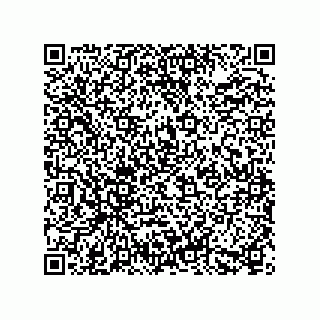vCard 73654222469