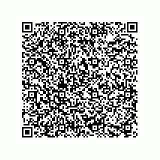vCard 73654222470
