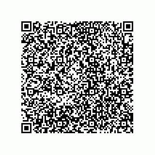vCard 73654222471