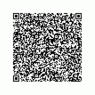 vCard 73654222472