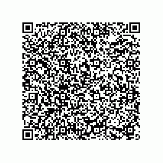 vCard 73654222473